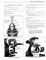 1976 Oldsmobile Shop Manual 0213.jpg
